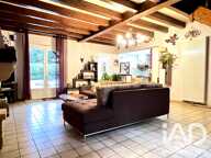 Vente Maison/villa 4 pièces — photo 3