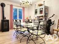 Vente Maison/villa 4 pièces — photo 4