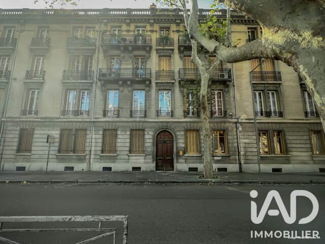 Vente Boutique/Local commercial 132 m&sup2; — photo du bien