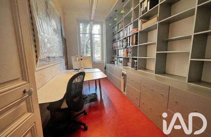 Vente Boutique/Local commercial 132 m&sup2; — photo 4