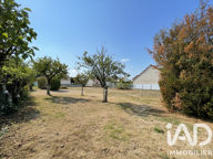 Vente Terrain 1 040 m&sup2; — photo 2
