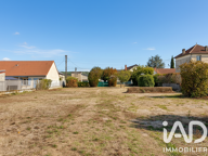 Vente Terrain 1 040 m&sup2; — photo 4