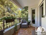 Vente Appartement 5 pièces — photo 2