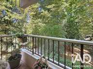Vente Appartement 5 pièces — photo 3