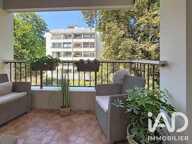 Vente Appartement 5 pièces — photo 4