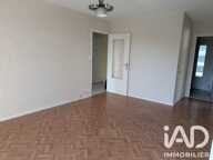 Location Appartement 4 pièces — photo 2