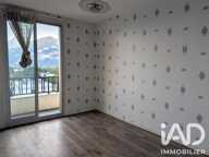 Location Appartement 4 pièces — photo 3