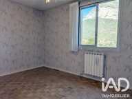Location Appartement 4 pièces — photo 4