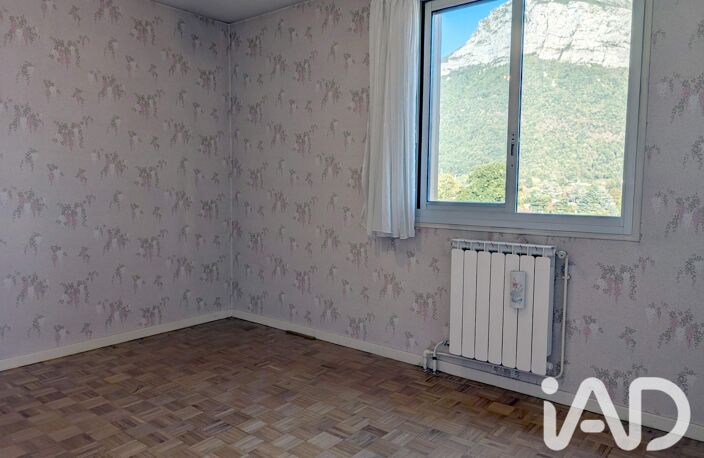 Location Appartement 4 pièces — photo 4