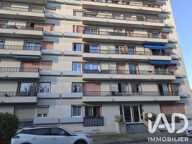 Location Appartement 4 pièces — photo 2