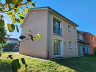Vente Maison/villa 6 pièces — photo 2