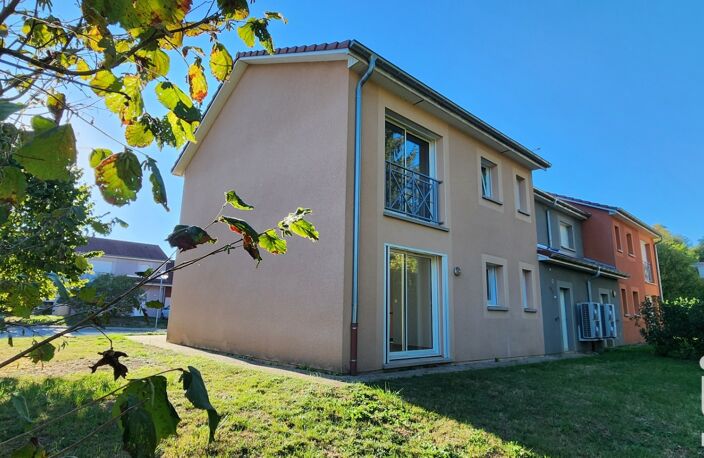 Vente Maison/villa 6 pièces — photo 2