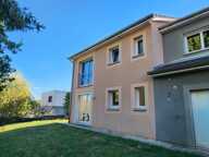 Vente Maison/villa 6 pièces — photo 3
