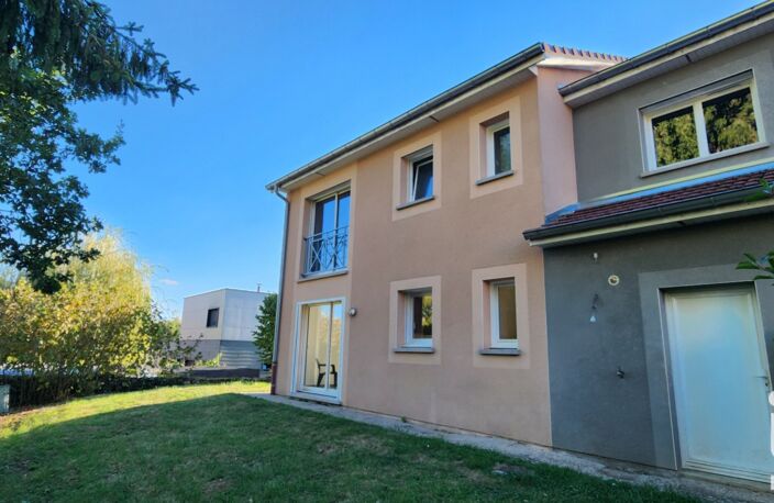 Vente Maison/villa 6 pièces — photo 3