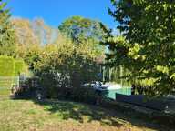 Vente Maison/villa 6 pièces — photo 4