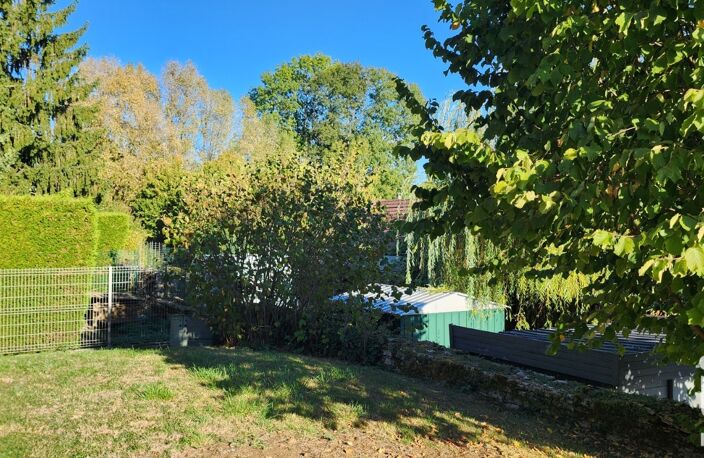 Vente Maison/villa 6 pièces — photo 4