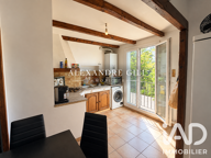 Vente Appartement 3 pièces — photo 2