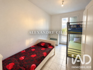 Vente Appartement 3 pièces — photo 3