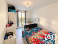Vente Appartement 3 pièces — photo 4