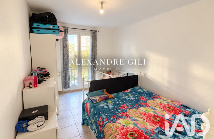Vente Appartement 3 pièces — photo 4
