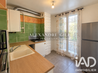 Vente Appartement 4 pièces — photo 2