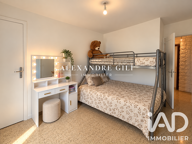 Vente Appartement 4 pièces — photo 3