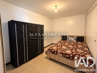 Vente Appartement 4 pièces — photo 4