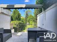 Vente Maison/villa 5 pièces — photo 2