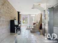 Vente Maison/villa 5 pièces — photo 4