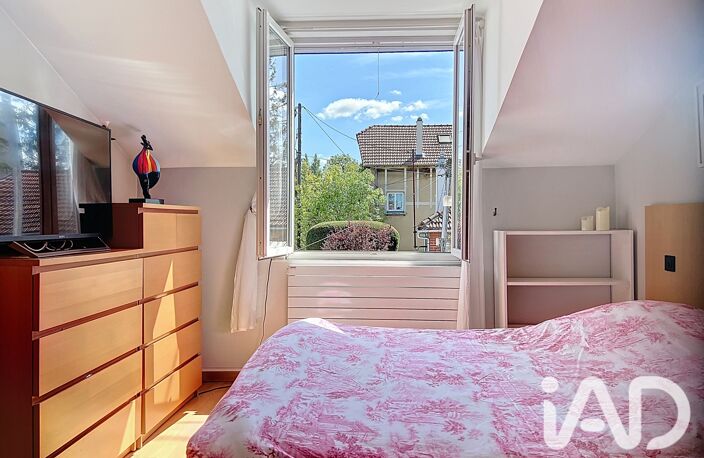 Vente Maison/villa 5 pièces — photo 5