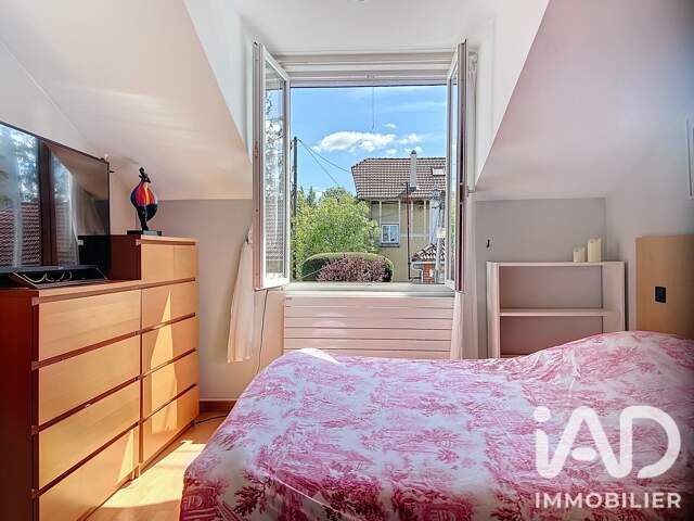 Vente Maison/villa 5 pièces — photo du bien