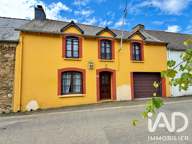 Vente Maison/villa 4 pièces — photo 2