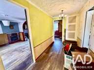 Vente Maison/villa 4 pièces — photo 3