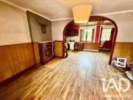Vente Maison/villa 4 pièces — photo 4