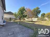 Vente Maison/villa 9 pièces — photo 2