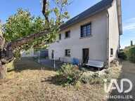 Vente Maison/villa 9 pièces — photo 3
