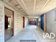 Vente Maison/villa 9 pièces — photo 4