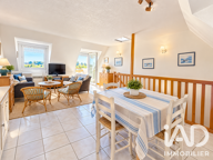 Vente Maison/villa 5 pièces — photo 2