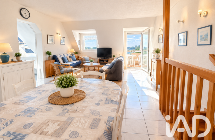 Vente Maison/villa 5 pièces — photo 3