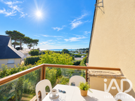Vente Maison/villa 5 pièces — photo 4