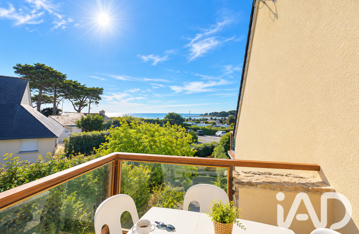 Vente Maison/villa 5 pièces — photo 4
