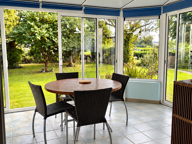 Vente Maison traditionnelle 8 pièces — photo 3