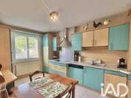 Vente Maison traditionnelle 8 pièces — photo 4
