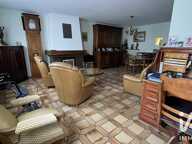 Vente Maison/villa 5 pièces — photo 3