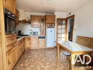 Vente Maison/villa 5 pièces — photo 4