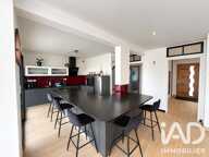 Vente Maison/villa 7 pièces — photo 2