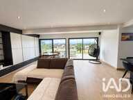Vente Maison/villa 7 pièces — photo 3