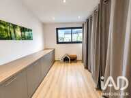 Vente Maison/villa 7 pièces — photo 4