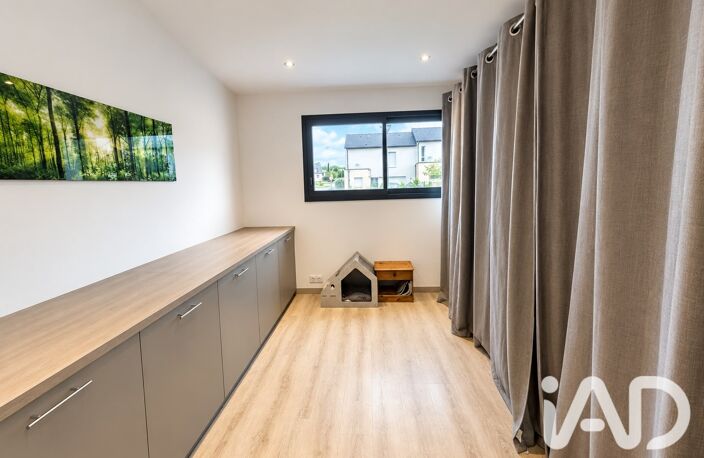 Vente Maison/villa 7 pièces — photo 4