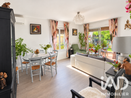 Vente Appartement 2 pièces — photo 2